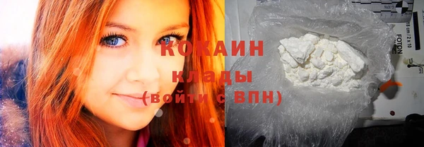кокс Белокуриха