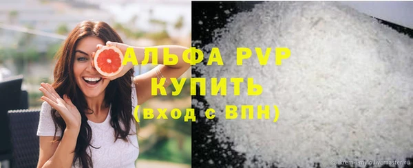 кокс Белокуриха