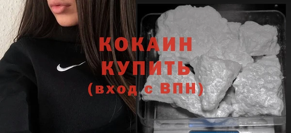 кокс Белокуриха