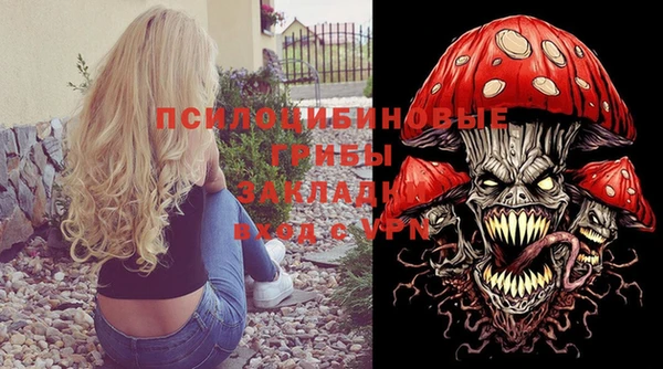 эйфоретик Белоозёрский