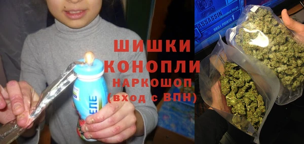 кокс Белокуриха