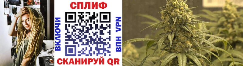 hydra ТОР Верхотурье Конопля VHQ где продают